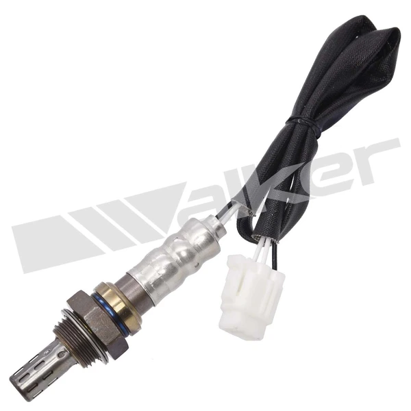 Walker Products 250-23088 Oxygen Sensor