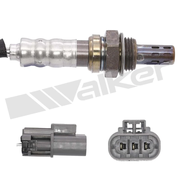 Walker Products 250-23089 Oxygen Sensor