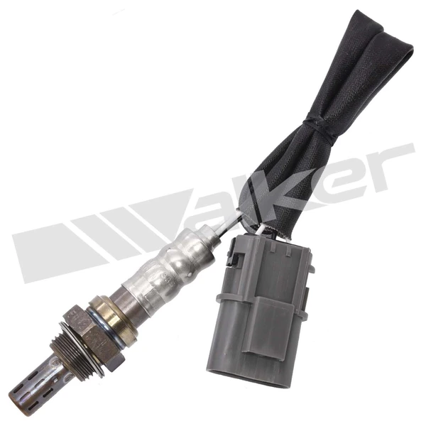 Walker Products 250-23089 Oxygen Sensor