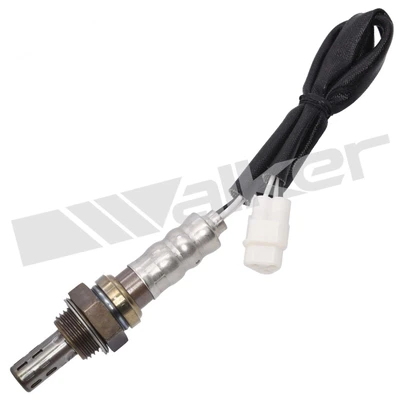 Walker Products 250-23091 Oxygen Sensor