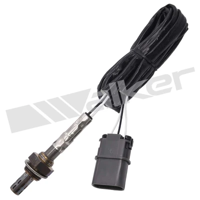 Walker Products 250-23093 Oxygen Sensor, Upstream