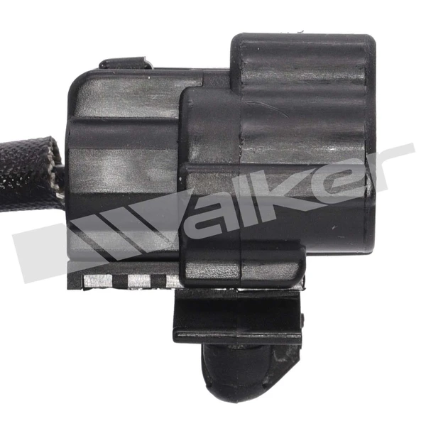Walker Products 250-23095 Oxygen Sensor, Upstream Front