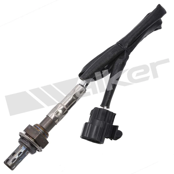 Walker Products 250-23095 Oxygen Sensor, Upstream Front