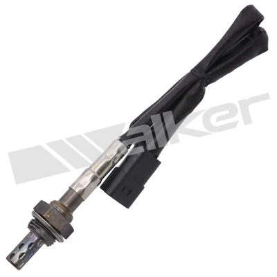 Walker Products 250-23097 Oxygen Sensor