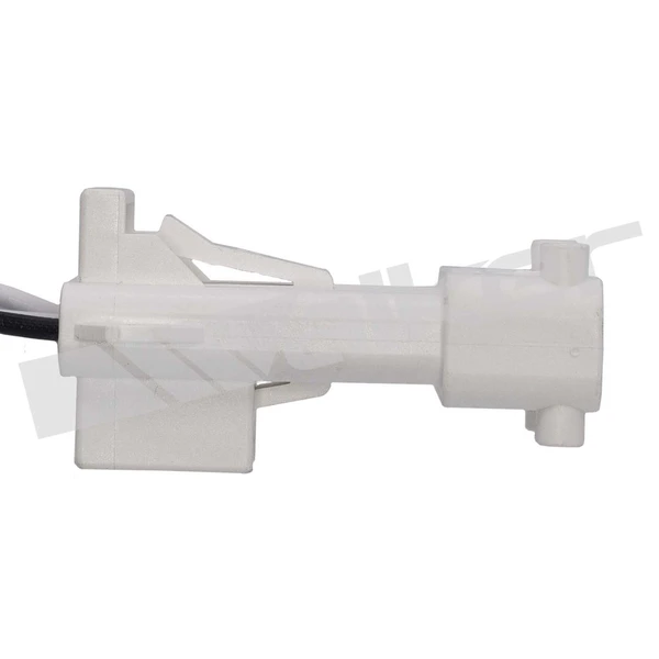 Walker Products 250-23100 Oxygen Sensor, Upstream