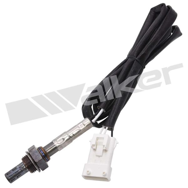 Walker Products 250-23100 Oxygen Sensor, Upstream
