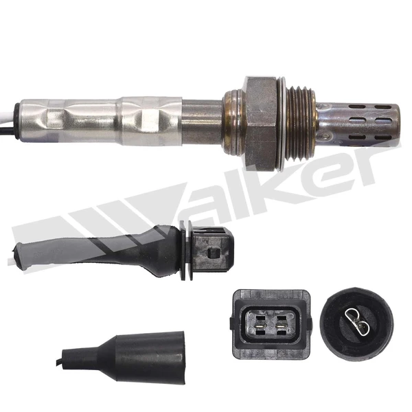 Walker Products 250-23102 Oxygen Sensor, Upstream
