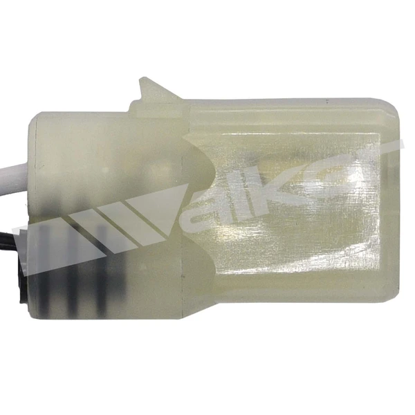 Walker Products 250-23103 Oxygen Sensor, Upstream