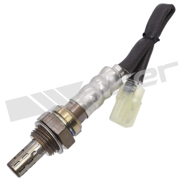 Walker Products 250-23103 Oxygen Sensor, Upstream
