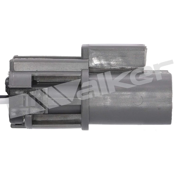 Walker Products 250-23104 Oxygen Sensor