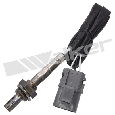 Walker Products 250-23104 Oxygen Sensor