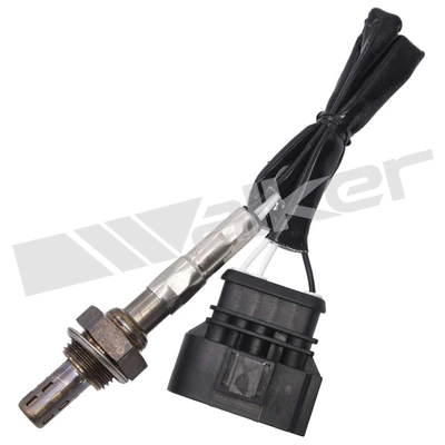 Walker Products 250-23113 Oxygen Sensor