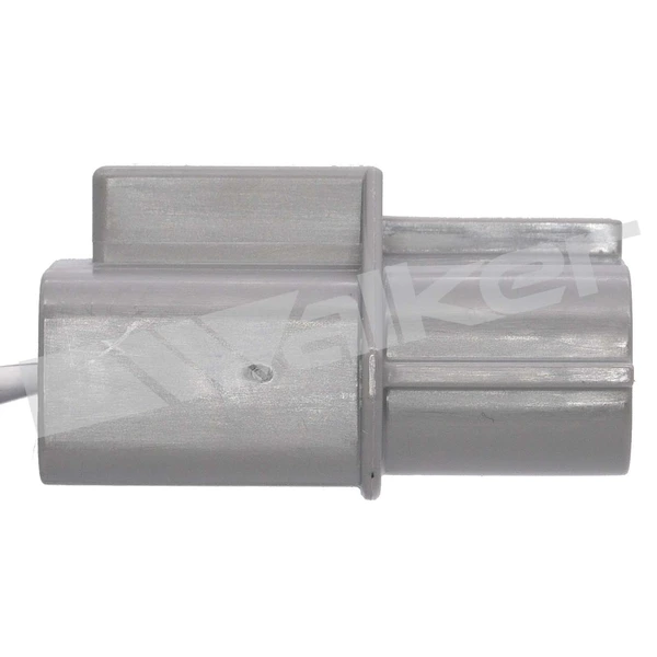 Walker Products 250-23121 Oxygen Sensor