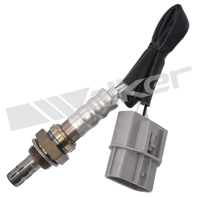 Walker Products 250-23121 Oxygen Sensor