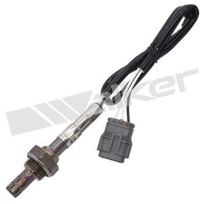 Walker Products 250-23123 Oxygen Sensor, Upstream