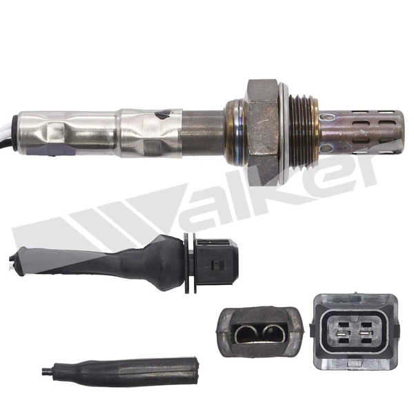 Walker Products 250-23124 Oxygen Sensor, Upstream