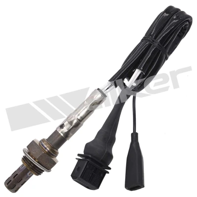 Walker Products 250-23124 Oxygen Sensor, Upstream