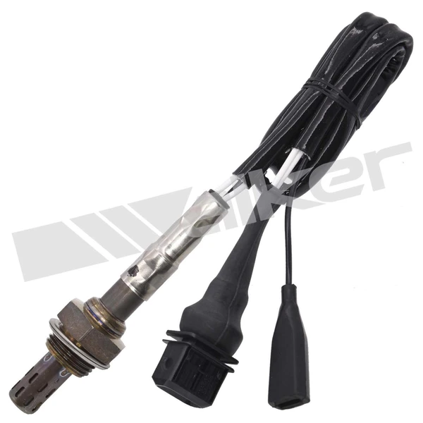 Walker Products 250-23124 Oxygen Sensor, Upstream