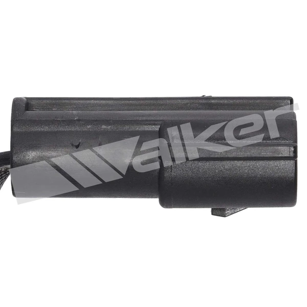 Walker Products 250-23126 Oxygen Sensor, Upstream