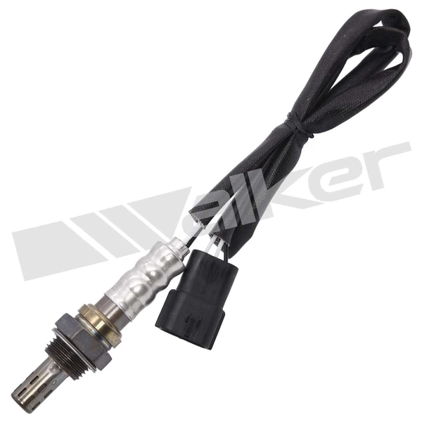 Walker Products 250-23126 Oxygen Sensor, Upstream