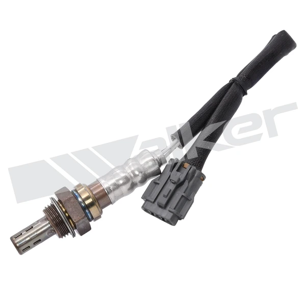 Walker Products 250-23129 Oxygen Sensor, Upstream