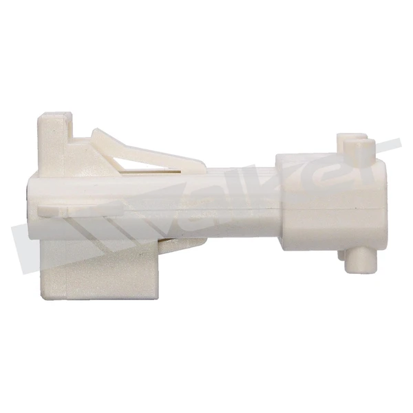 Walker Products 250-23130 Oxygen Sensor, Upstream