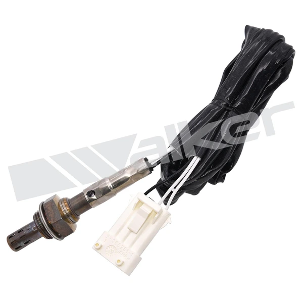 Walker Products 250-23130 Oxygen Sensor, Upstream