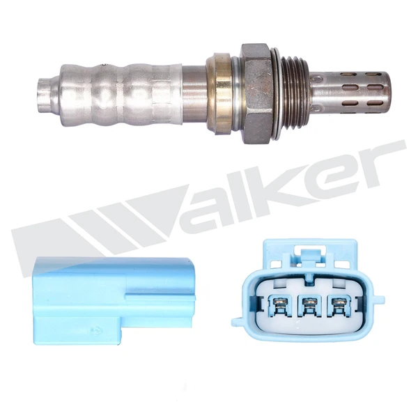 Walker Products 250-23131 Oxygen Sensor