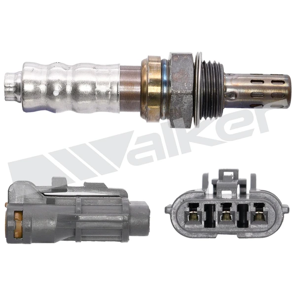 Walker Products 250-23132 Oxygen Sensor, Upstream
