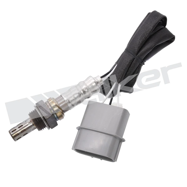 Walker Products 250-23133 Oxygen Sensor