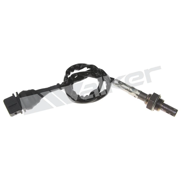 Walker Products 250-23153 Oxygen Sensor, Upstream