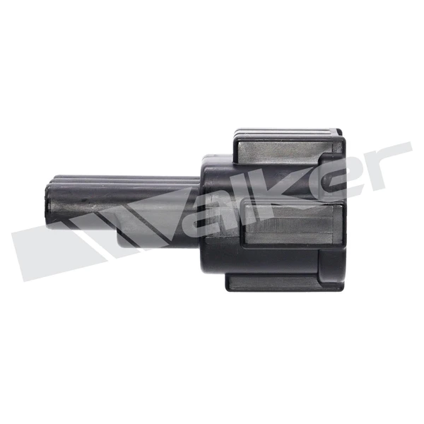 Walker Products 250-23156 Oxygen Sensor, Upstream Right