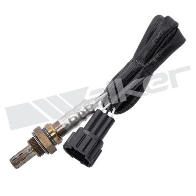 Walker Products 250-23157 Oxygen Sensor, Upstream Left