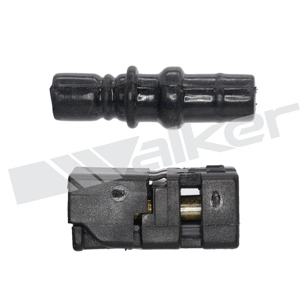 Walker Products 250-23163 Oxygen Sensor, Upstream