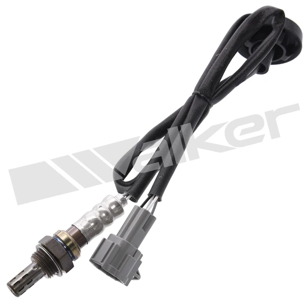 Walker Products 250-24401 Oxygen Sensor, Downstream