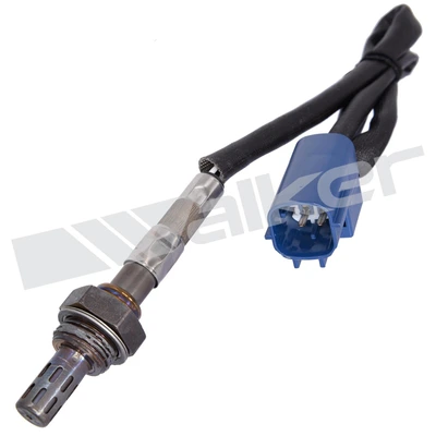 Walker Products 250-24403 Oxygen Sensor