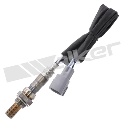 Walker Products 250-24404 Oxygen Sensor