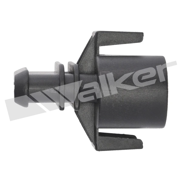 Walker Products 250-24405 Oxygen Sensor