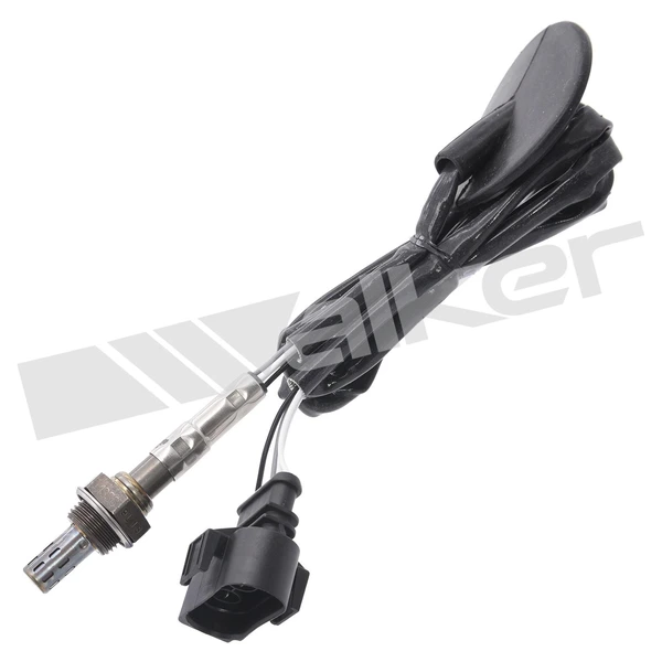 Walker Products 250-24405 Oxygen Sensor