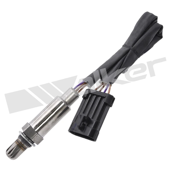 Walker Products 250-24406 Oxygen Sensor, Downstream