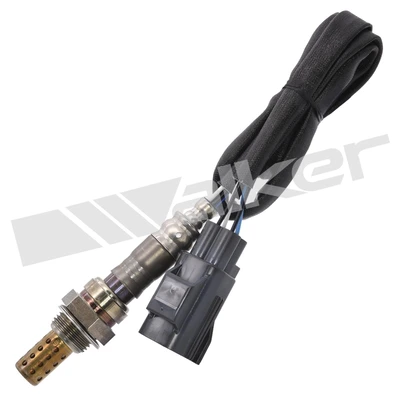 Walker Products 250-24408 Oxygen Sensor
