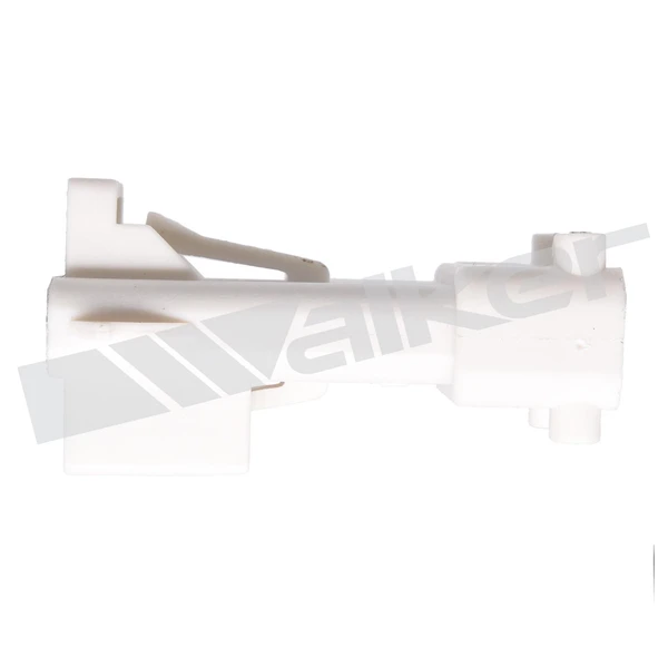 Walker Products 250-24409 Oxygen Sensor