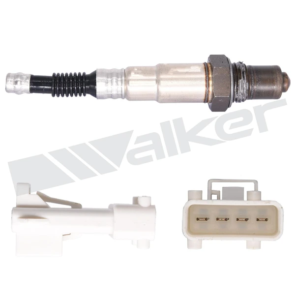 Walker Products 250-24409 Oxygen Sensor