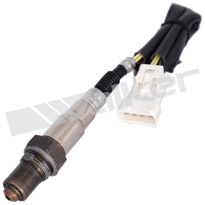 Walker Products 250-24409 Oxygen Sensor