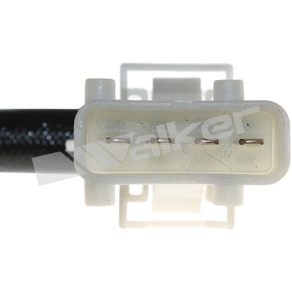 Walker Products 250-24410 Oxygen Sensor, Downstream