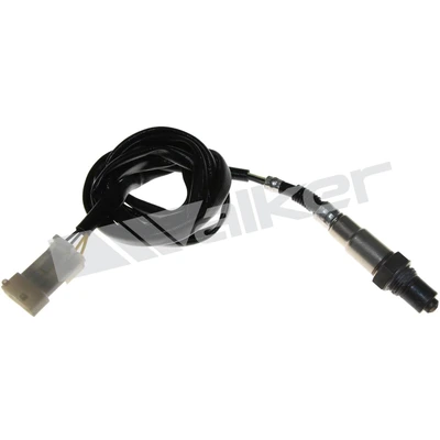 Walker Products 250-24410 Oxygen Sensor, Downstream