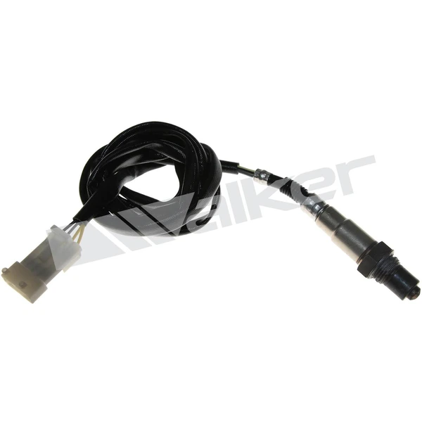 Walker Products 250-24410 Oxygen Sensor, Downstream