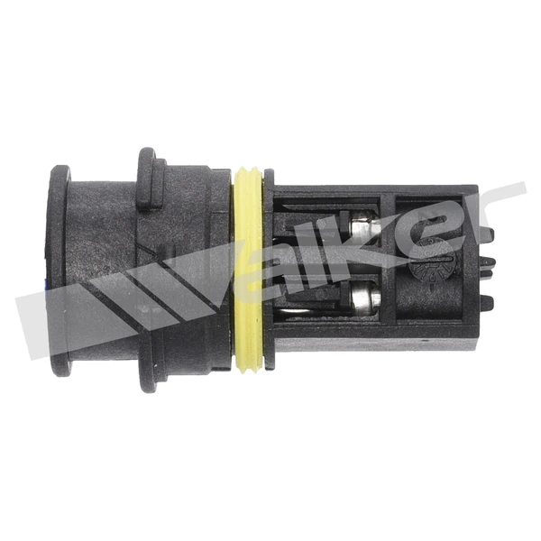 Walker Products 250-24412 Oxygen Sensor, Upstream