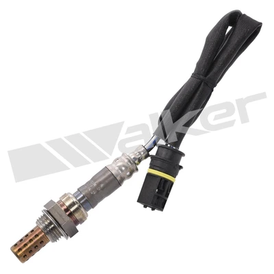 Walker Products 250-24412 Oxygen Sensor, Upstream