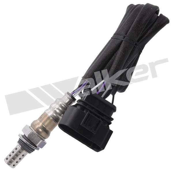 Walker Products 250-24414 Oxygen Sensor